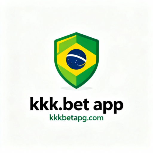kkk.bet app