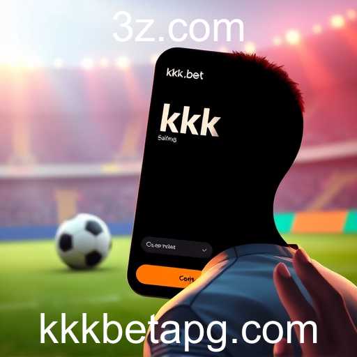 Crescimento dos Jogos Online no Brasil