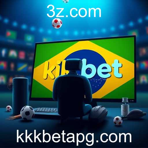 Crescimento do Mercado de Jogos Online em 2026