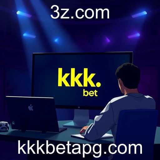 Cenário Atual dos Jogos de Azar no Brasil