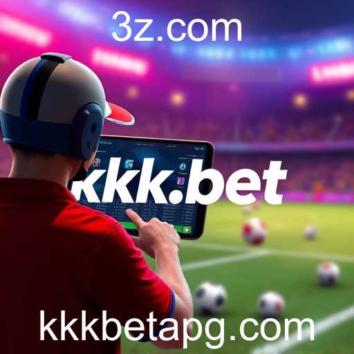 Acelerando as Tendências dos Jogos Online no Brasil