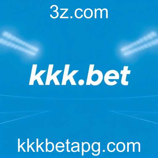 A Ascensão do Mercado de Jogos Online no Brasil