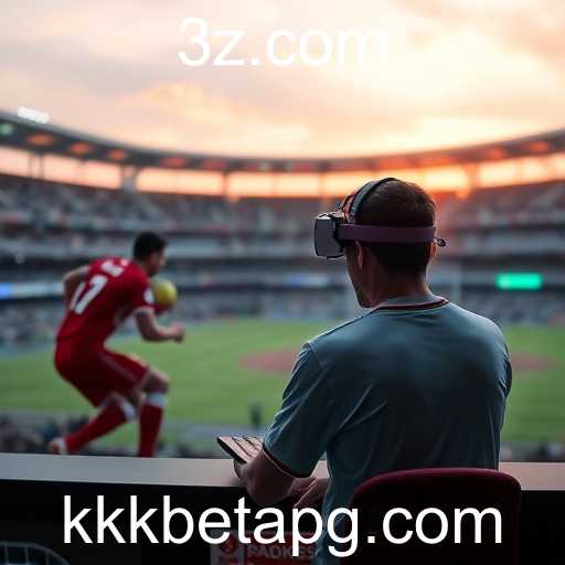 A Revolução dos Jogos Online no Brasil em 2026
