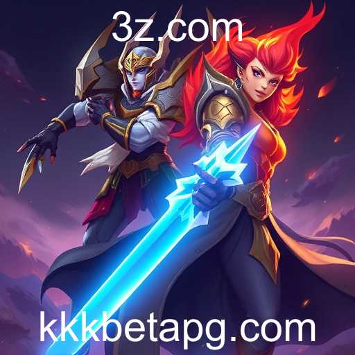 Crescimento e Desafios do Mercado de Jogos Online em 2026