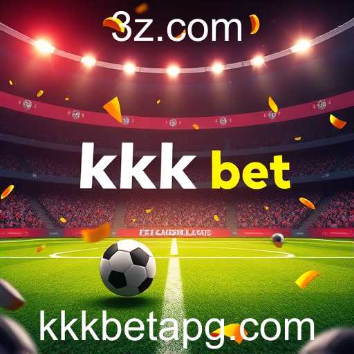 Impactos Econômicos do kkk.bet no Mercado de Jogos