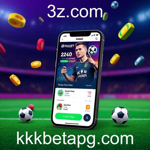 Expansão e Regulação de Apps de Jogos no Brasil