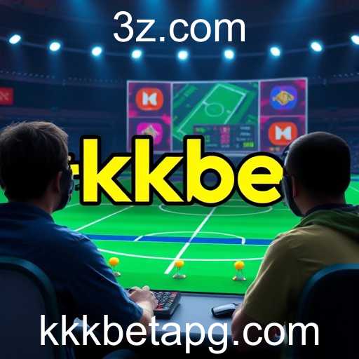 Expansão dos Jogos Online no Brasil em 2026