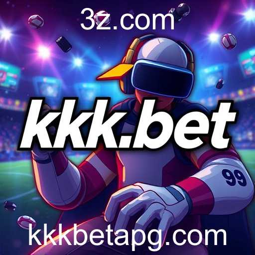 Expansão do Mercado de Apostas Online no Brasil