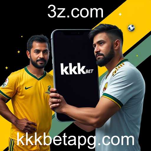 A Expansão do Mercado de Jogos Online no Brasil