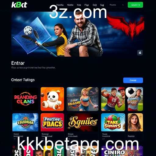 Expansão do Mercado de Jogos Online em 2025