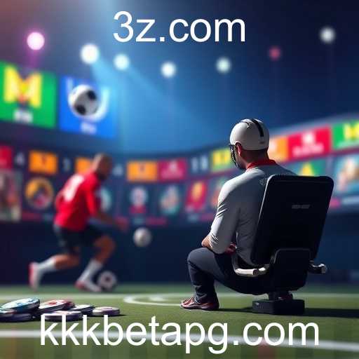 Expansão do Mercado de Jogos Online no Brasil