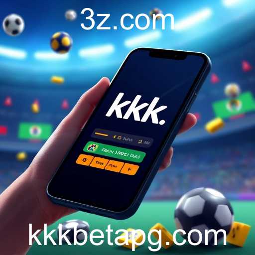 Expansão e Regulamentação dos Jogos Online no Brasil