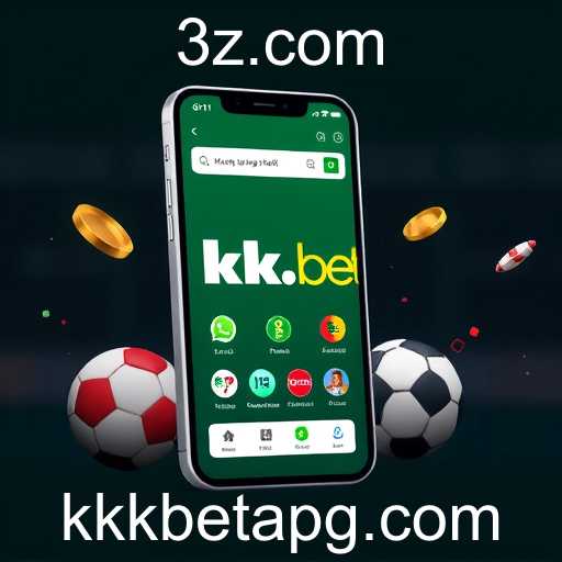 Expansão dos Apps de Jogos em 2026