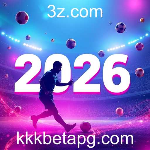 Crescimento dos Aplicativos de Jogos em 2026