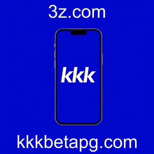 Inovação e Desafios no Mundo dos Jogos Online