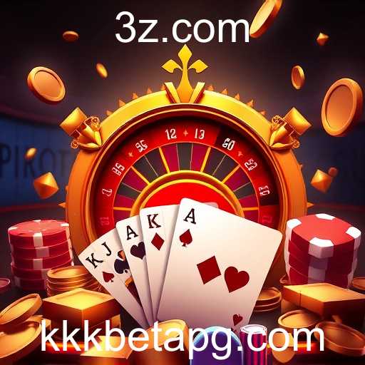 poker heads-up um contra um