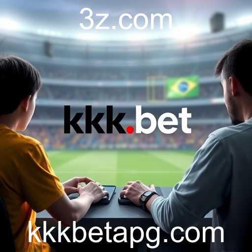 O Crescimento dos Jogos Online em 2026