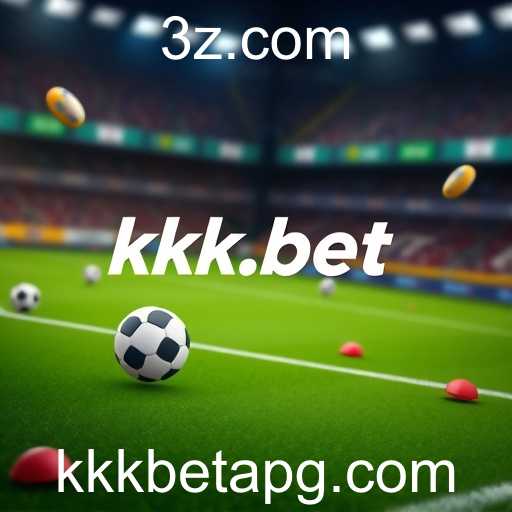 O Impacto Crescente dos Sites de Jogo Online