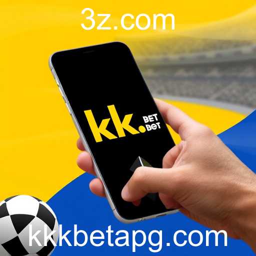 A Influência do Crescimento dos Aplicativos de Apostas no Brasil