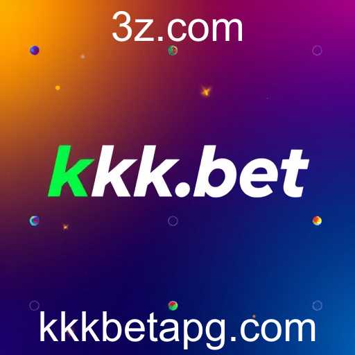 kkk.bet app revoluciona o cenário de jogos online