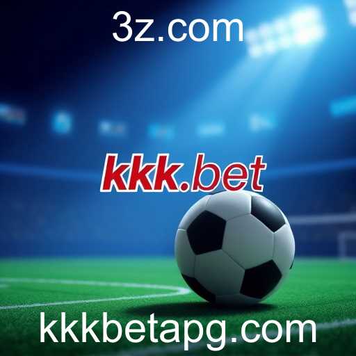 A Ascensão do kkk.bet: O Crescimento dos Jogos Online
