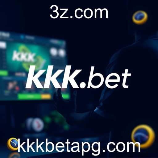 A Nova Era dos Jogos Online no Brasil