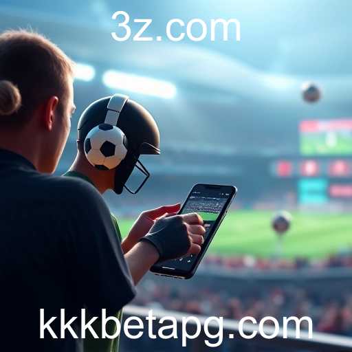 O Crescimento dos Sites de Apostas em 2026