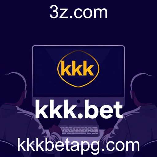 Ascensão e Desafios dos Apps de Jogos Online