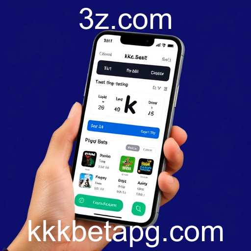 O Impacto dos Jogos Online em 2025