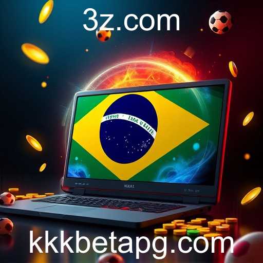 A Expansão do Mercado de Jogos Online no Brasil