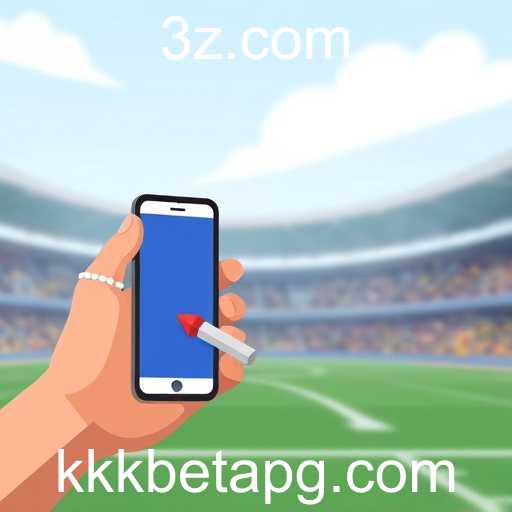 Ascensão e Impacto dos Aplicativos de Apostas no Brasil