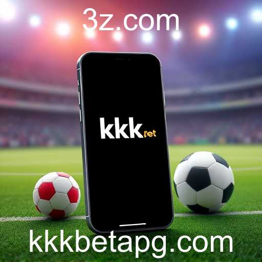 A Ascensão dos Sites de Jogos Online no Brasil