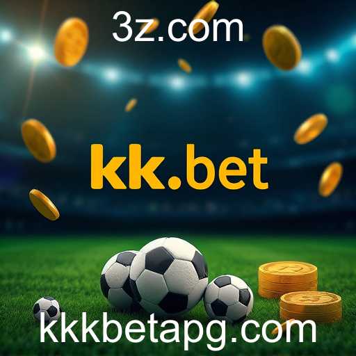 O Crescimento do Mercado de Apostas Online em 2026