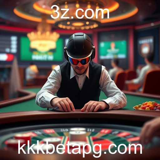 A Revolução dos Jogos Online no Brasil em 2026