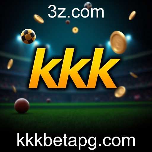 A Ascensão do kkk.bet no Mercado